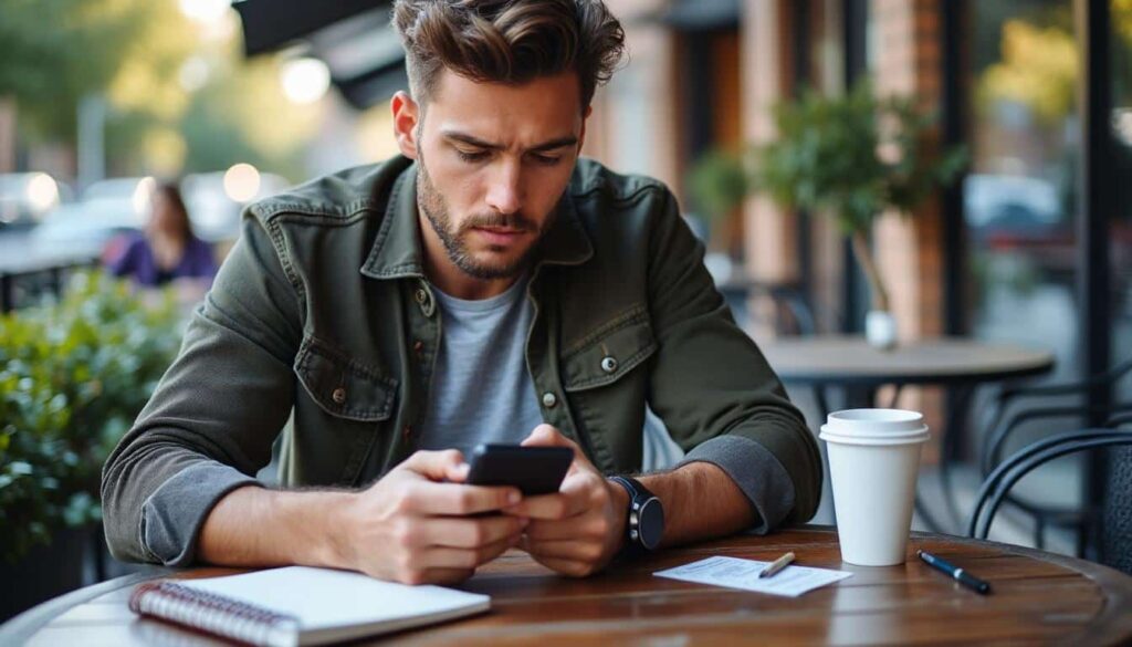 Astuces pour maximiser un bonus de paris sportif : guide complet