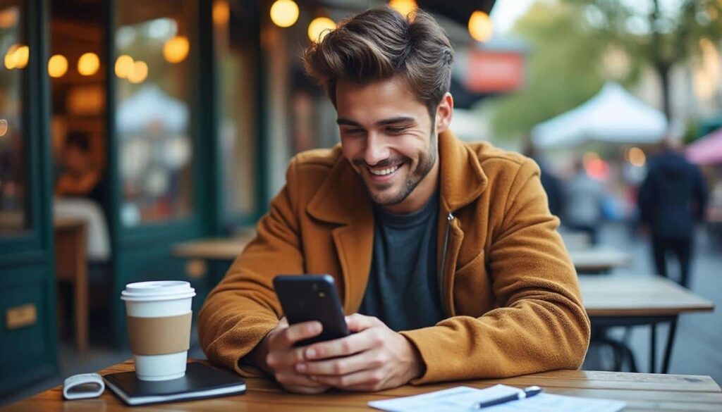 Le bonus de fidélité dans les paris sportifs expliqué simplement