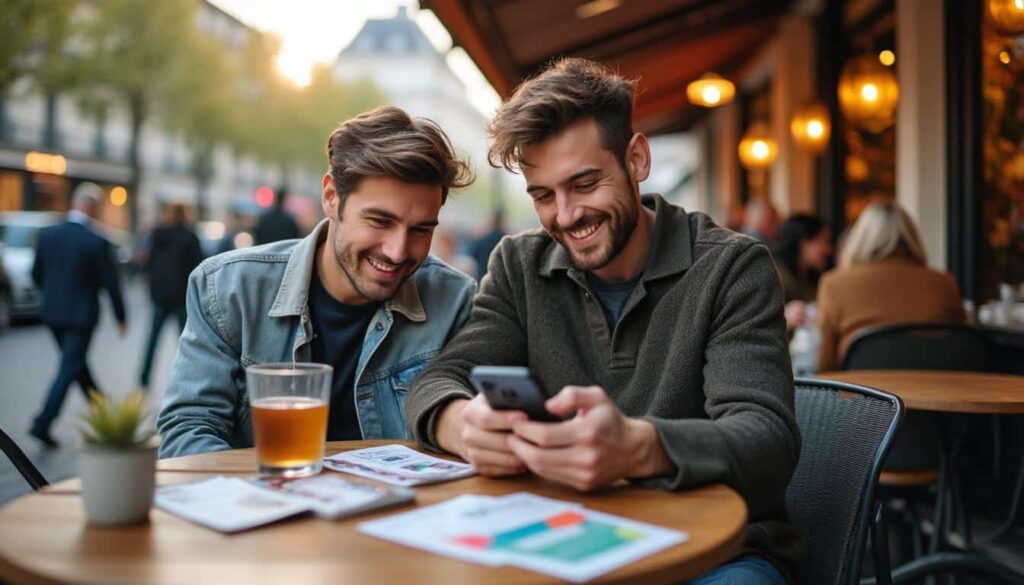 Définition complète du cashback sur les paris sportifs : guide et conseils