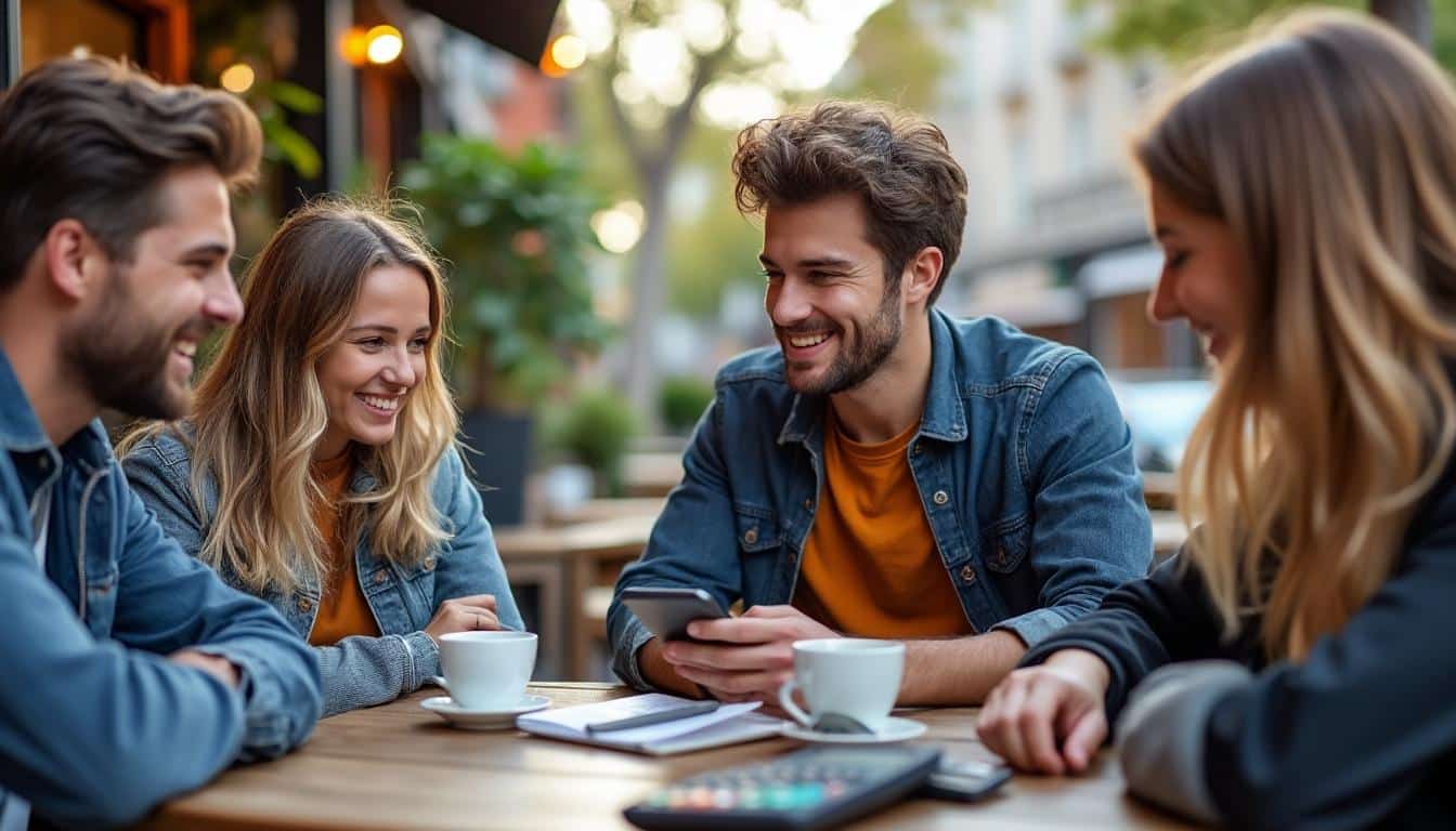 Comment calculer un gain potentiel en pari football : guide complet