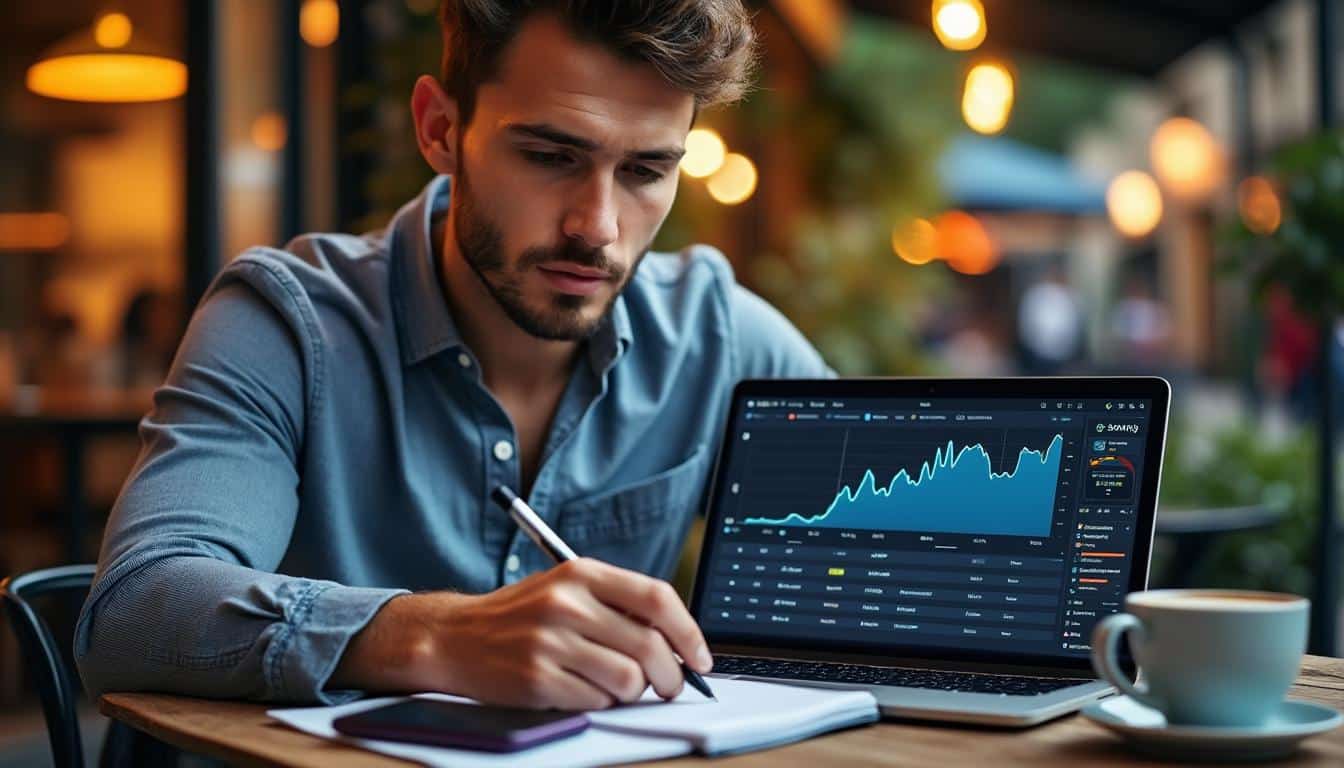 Comment comprendre les statistiques du football pour parier efficacement