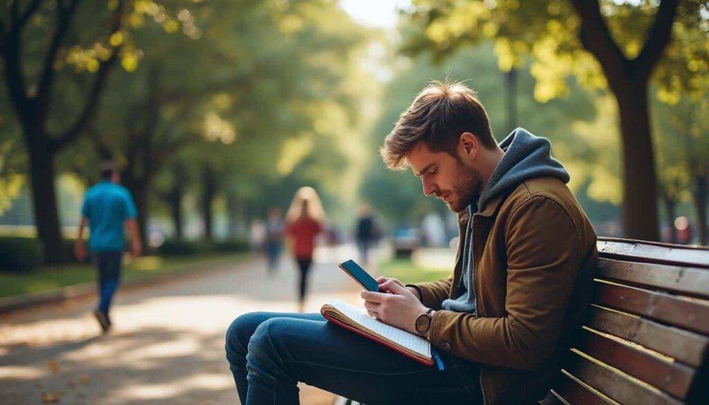 Comment éviter les erreurs en pari football : conseils clés