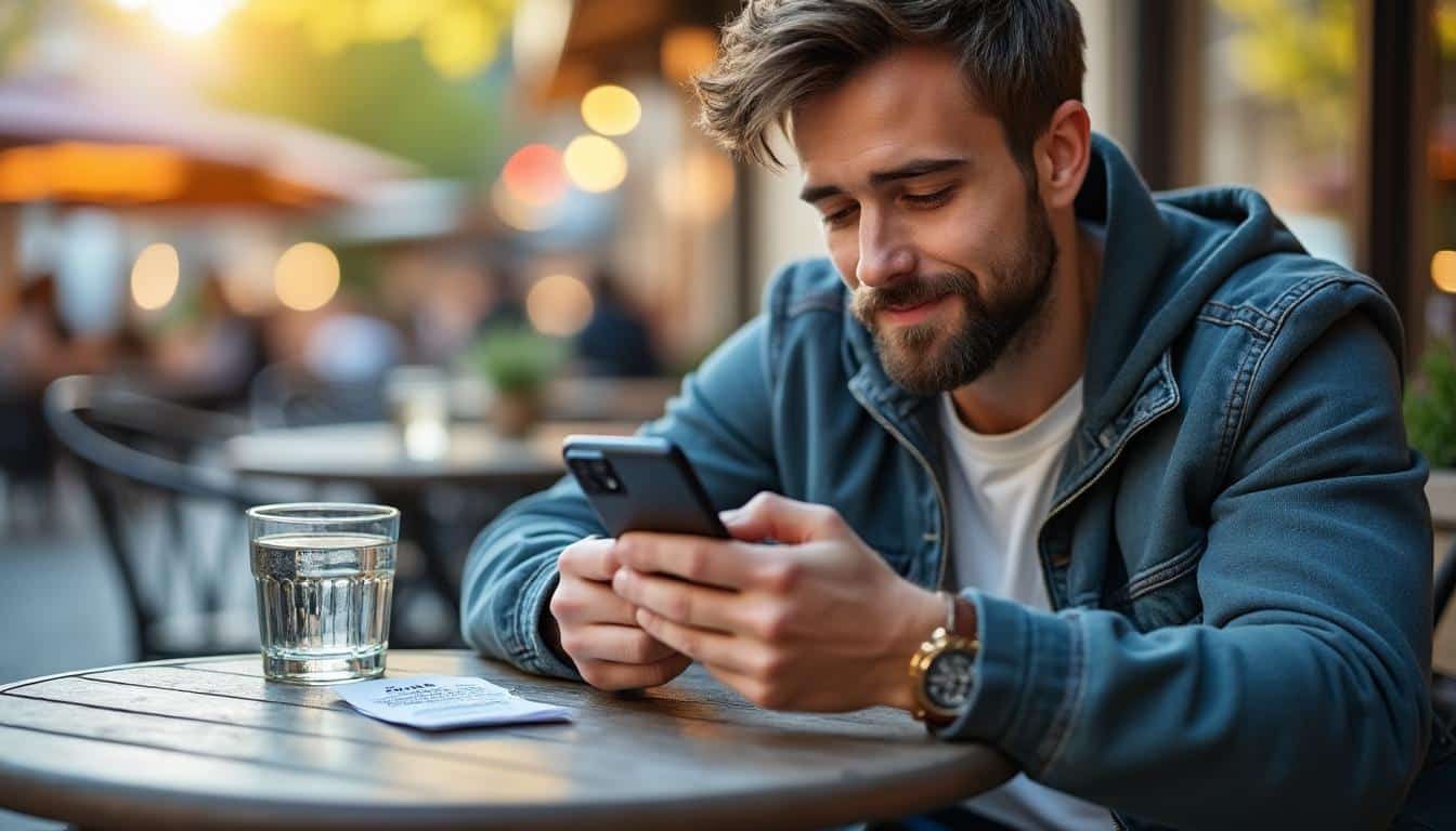 Comment fonctionnent les offres de bienvenue dans les paris sportifs : guide complet