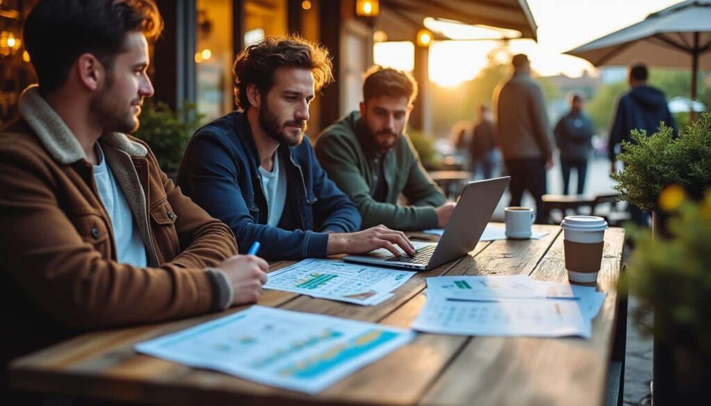 Comment utiliser les historiques de matchs pour parier efficacement