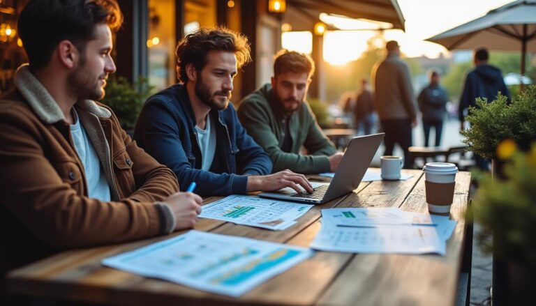 Comment utiliser les historiques de matchs pour parier efficacement