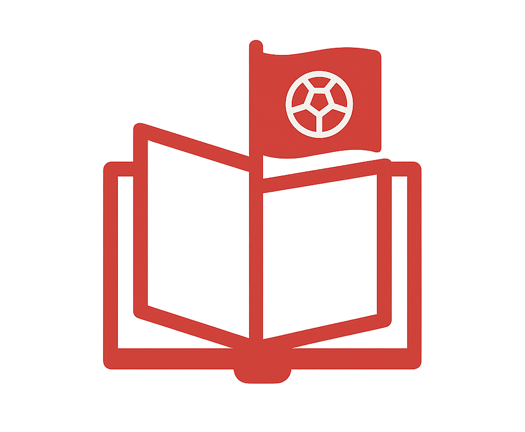 GUIDE BOOKMAKERS