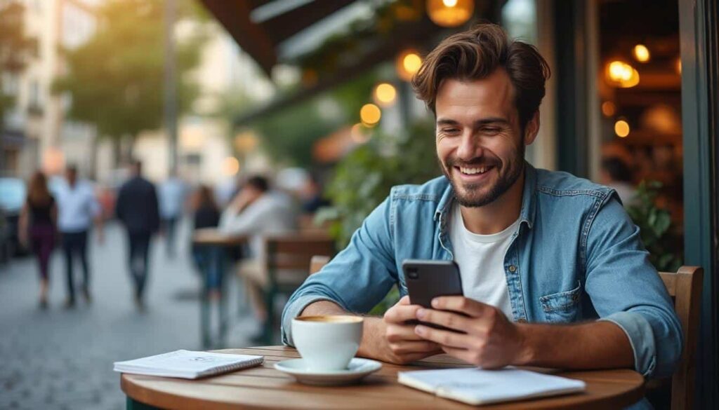 Guide du cashback sur les sites de paris : comparatif et conseils