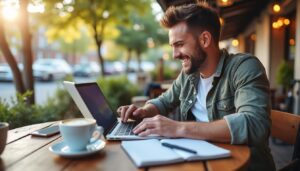 Guide pour débuter sur Winamax : conseils et étapes clés