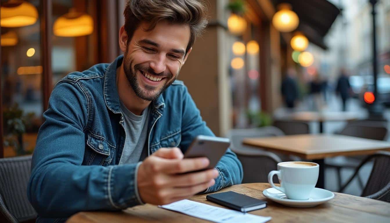 Qu'est-ce qu'un bonus sans dépôt dans les paris sportifs ? Guide complet