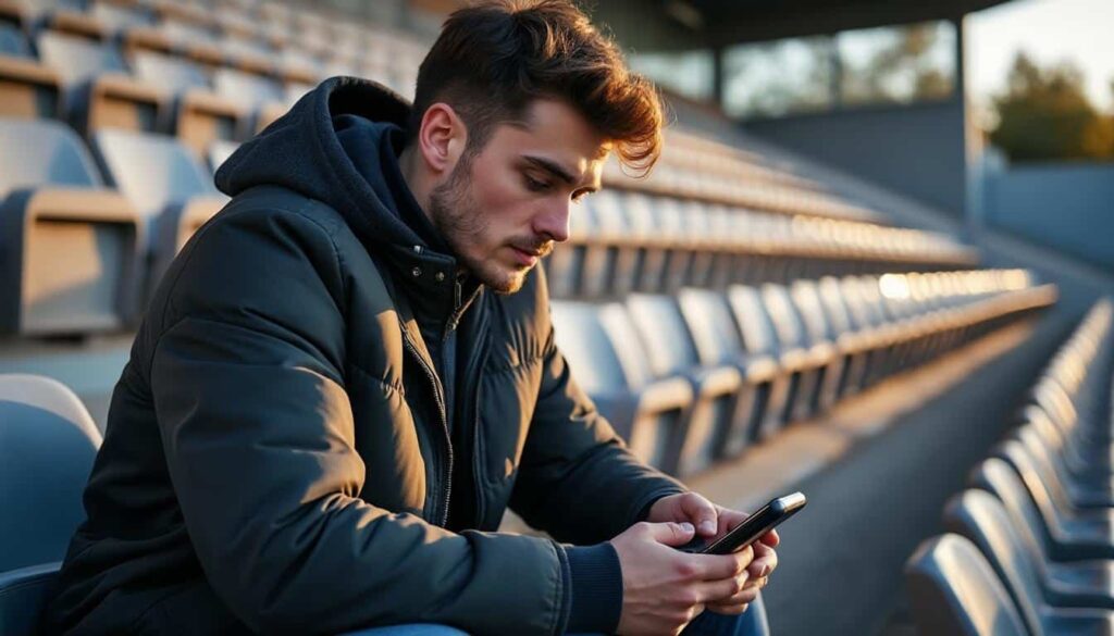 Qu'est-ce qu'un pari à long terme dans le football ? Guide complet