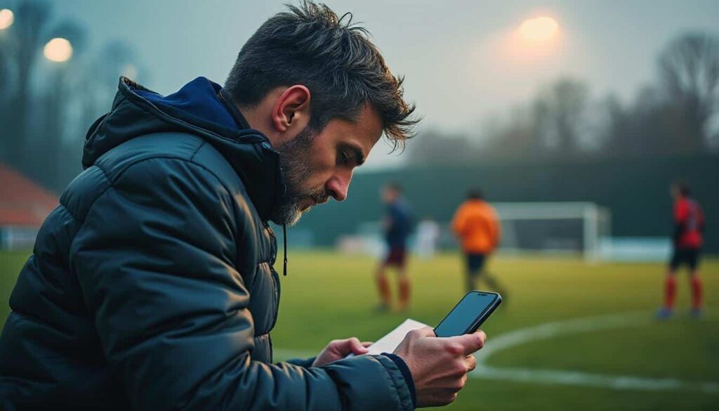 Qu'est-ce qu'un value bet en football ? Guide, calcul et astuces