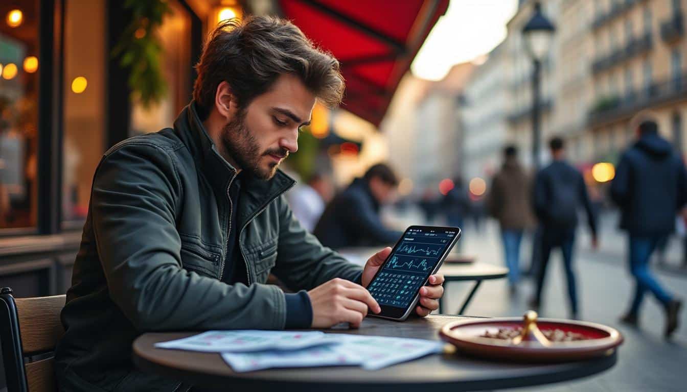 Récupérer une partie de ses pertes aux paris : méthodes et conseils