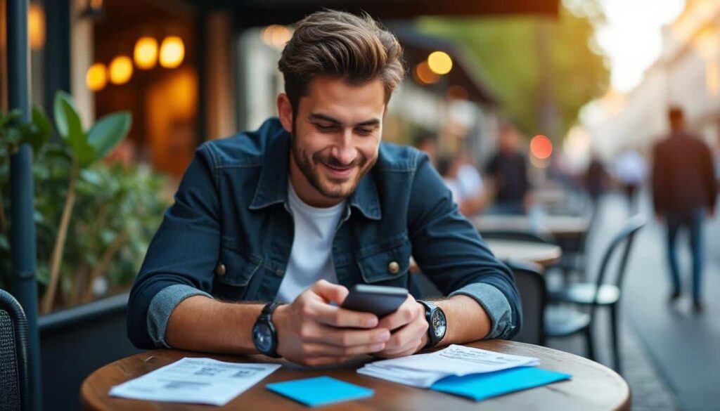 Comment profiter du cashback sur les paris sportifs : guide complet