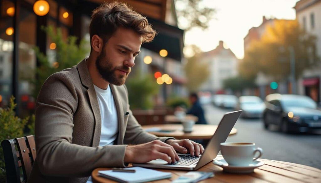 Conseils pour gérer son budget dans les paris football : méthodes et astuces