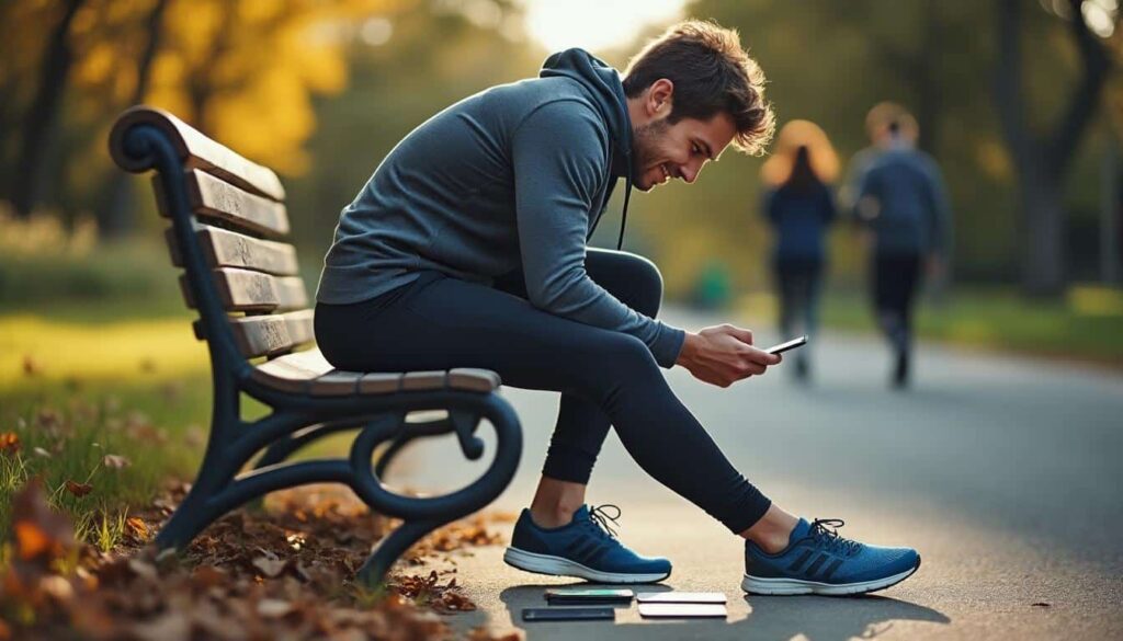 Explication du système de cashback sportif : fonctionnement et conseils