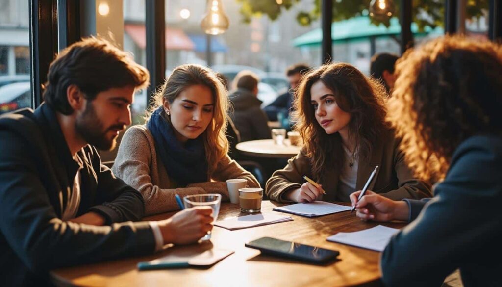 Le forum de paris sportif : conseils, analyses et entraide