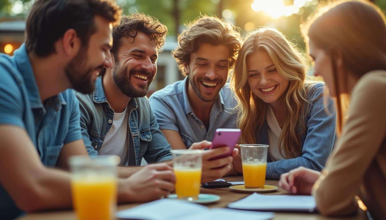 Gagner aux paris sportif : stratégies, conseils et erreurs à éviter