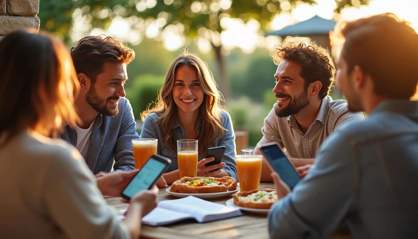 Gagner des paris sportif : méthodes, stratégies et conseils d’experts