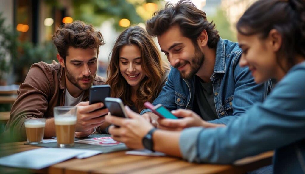 L’intelligence artificielle dans les paris sportifs : tout savoir sur l’IA et les paris sportifs