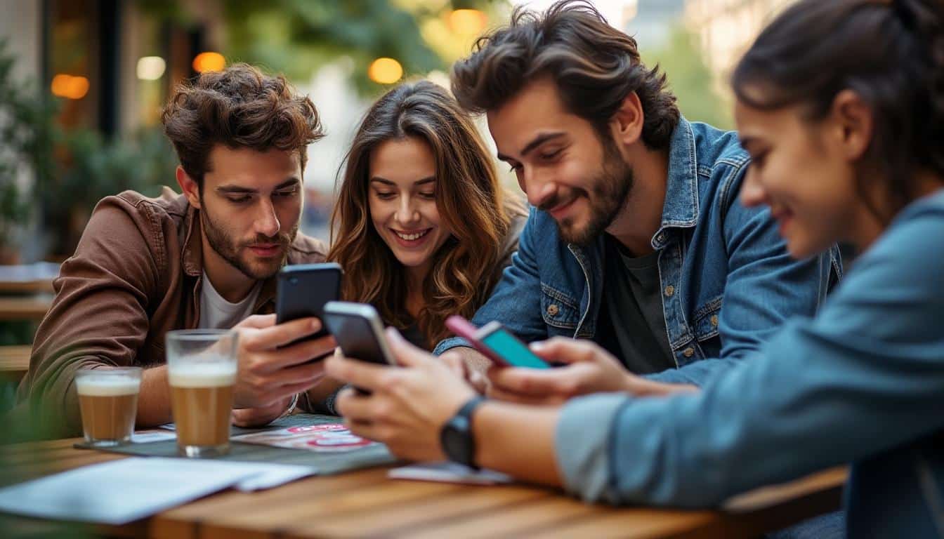 L’intelligence artificielle dans les paris sportifs : tout savoir sur l’IA et les paris sportifs