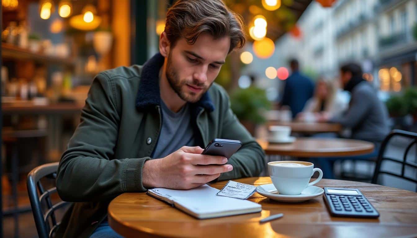 Un guide complet du pari sportif gagnant : techniques et conseils