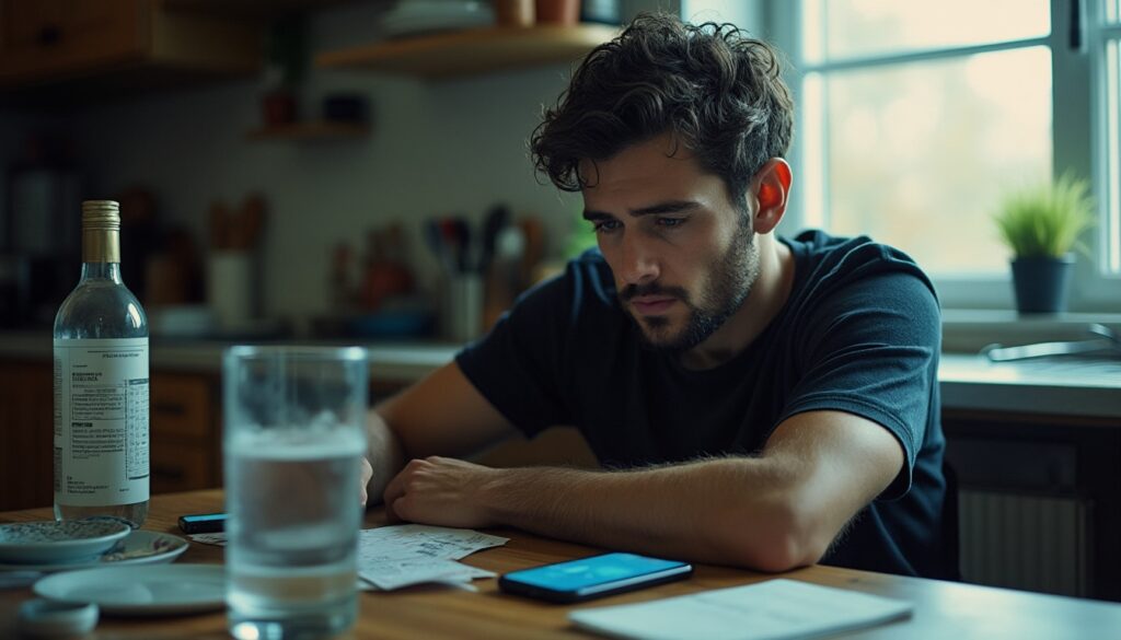 Addiction aux paris sportifs : reconnaître, prévenir et s’en sortir