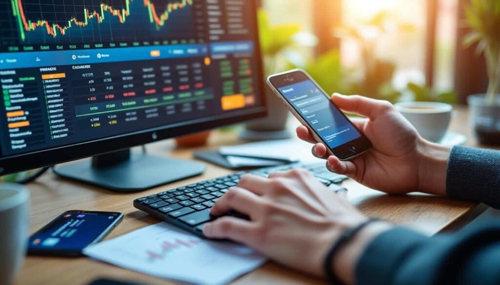 Classement des sites au délai de retrait rapide : guide 2024