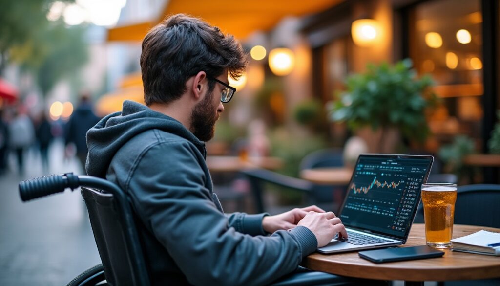 Le handicap en pari sportif : guide complet, astuces et exemples