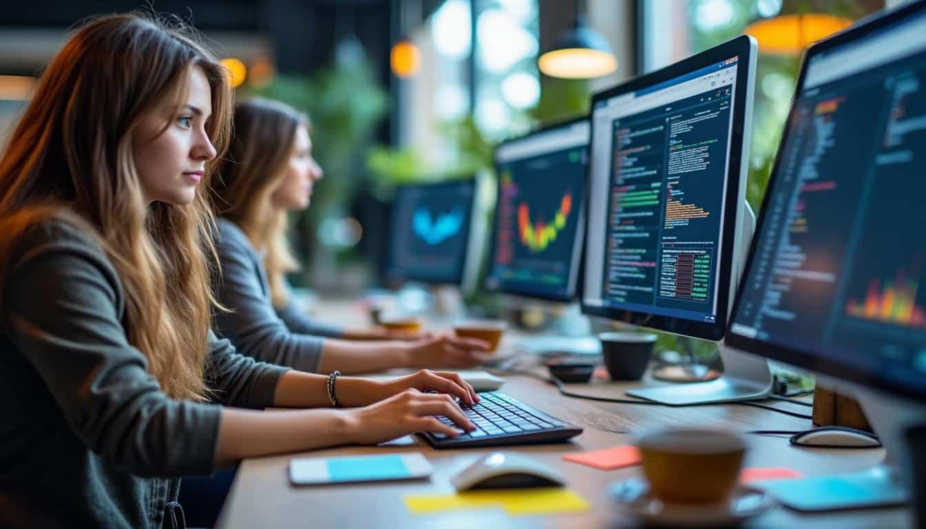 Classement des sites à accès live stable : guide complet 2024