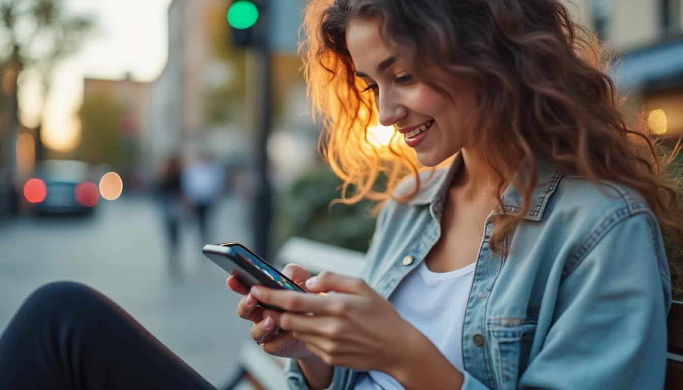 Classement des sites d’application mobile performante : guide complet 2024