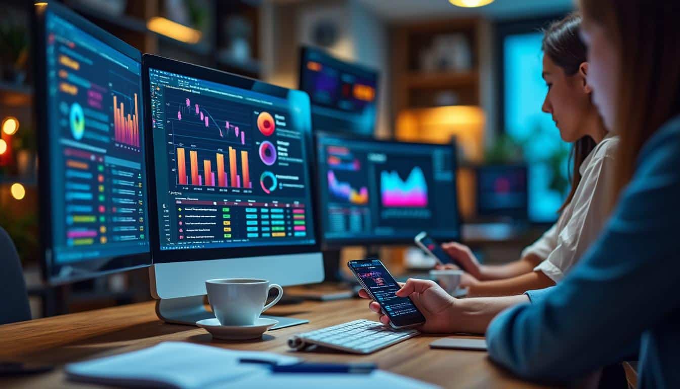 Illustration: Comprendre le classement des sites à bonus d’inscription élevé : définitions et bases essentielles