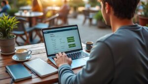 Classement des sites à bonus d’inscription élevé : guide et astuces