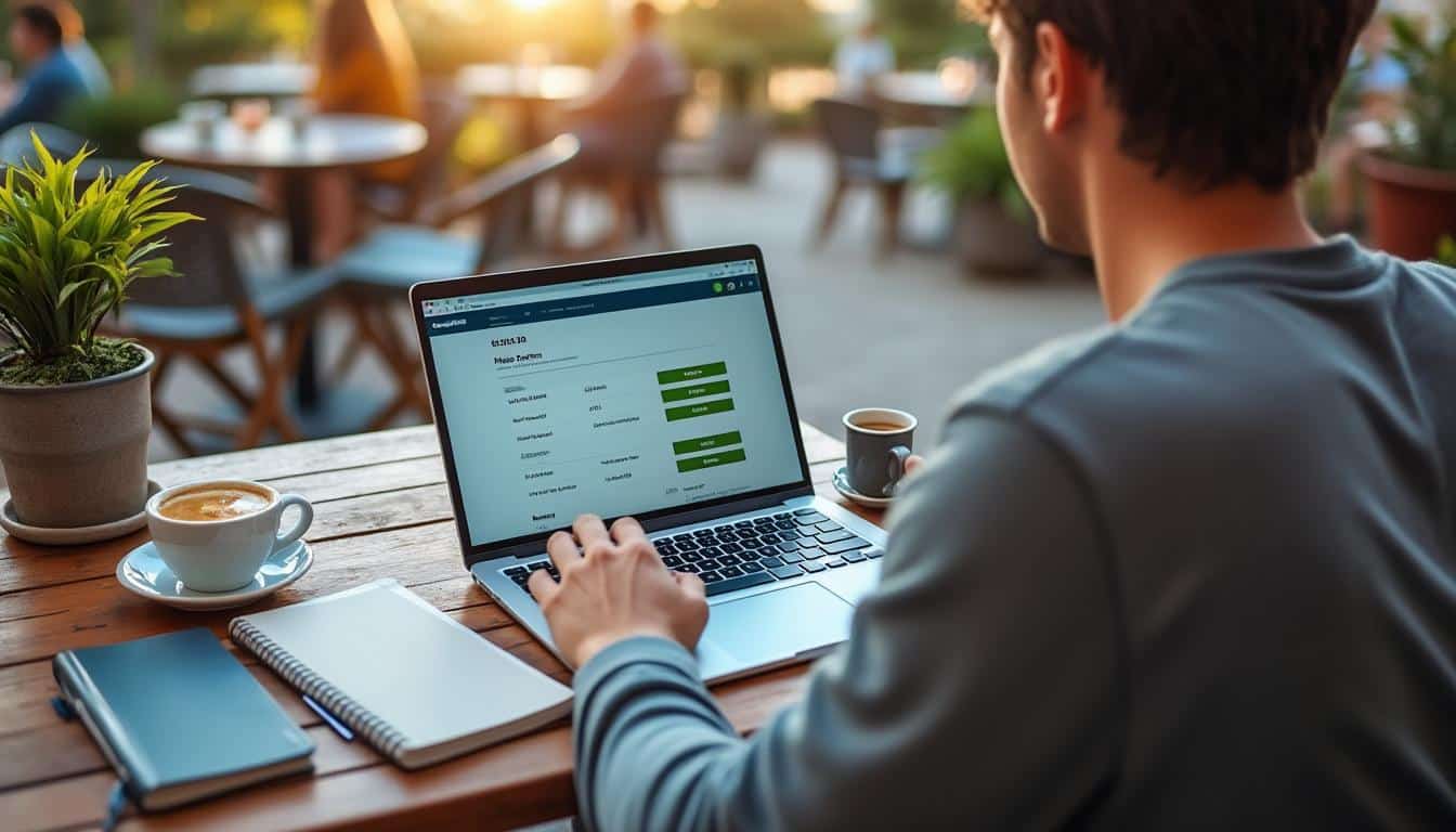 Classement des sites à bonus d’inscription élevé : guide et astuces