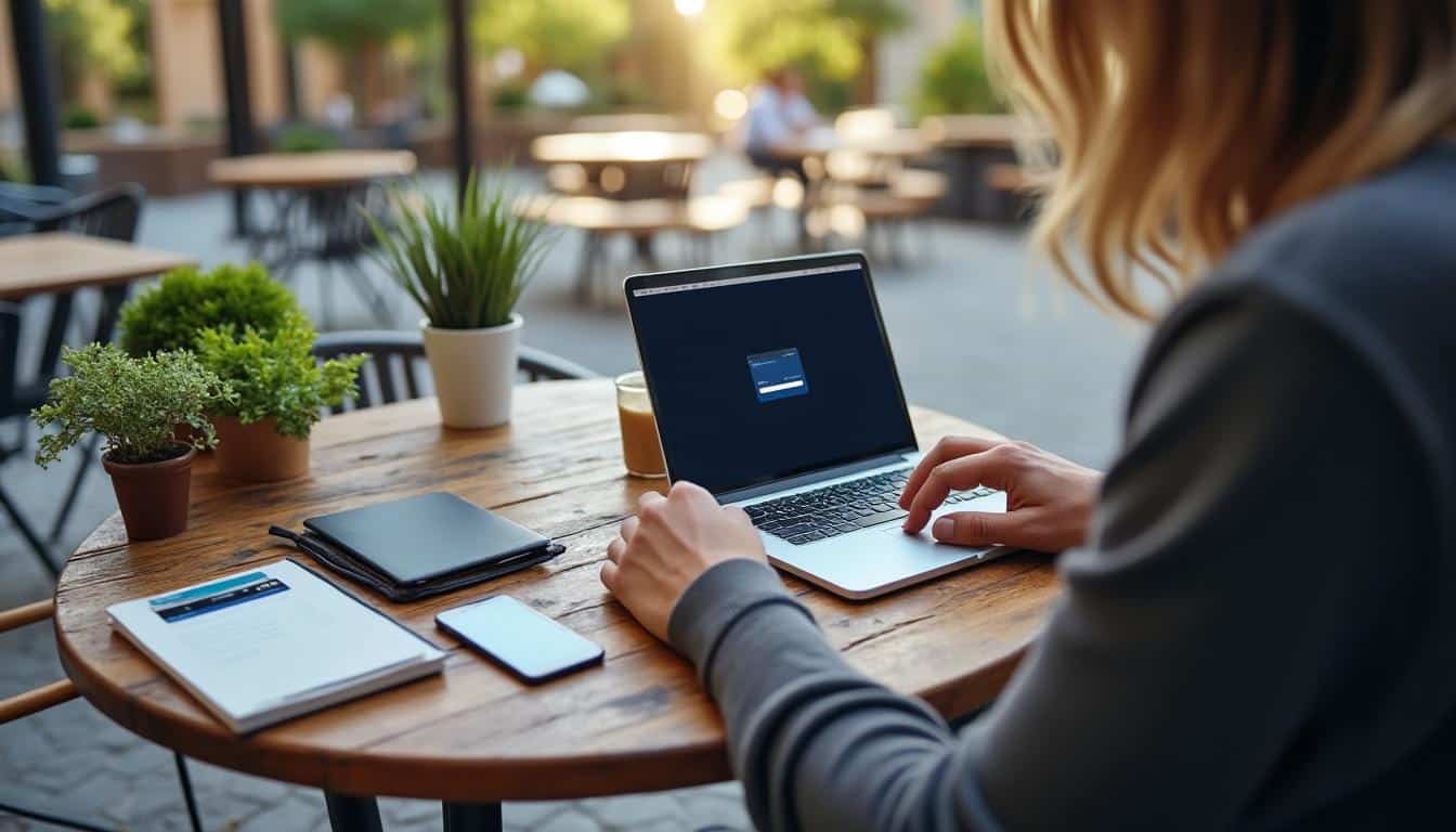 Classement des sites avec un cash out flexible : guide et conseils