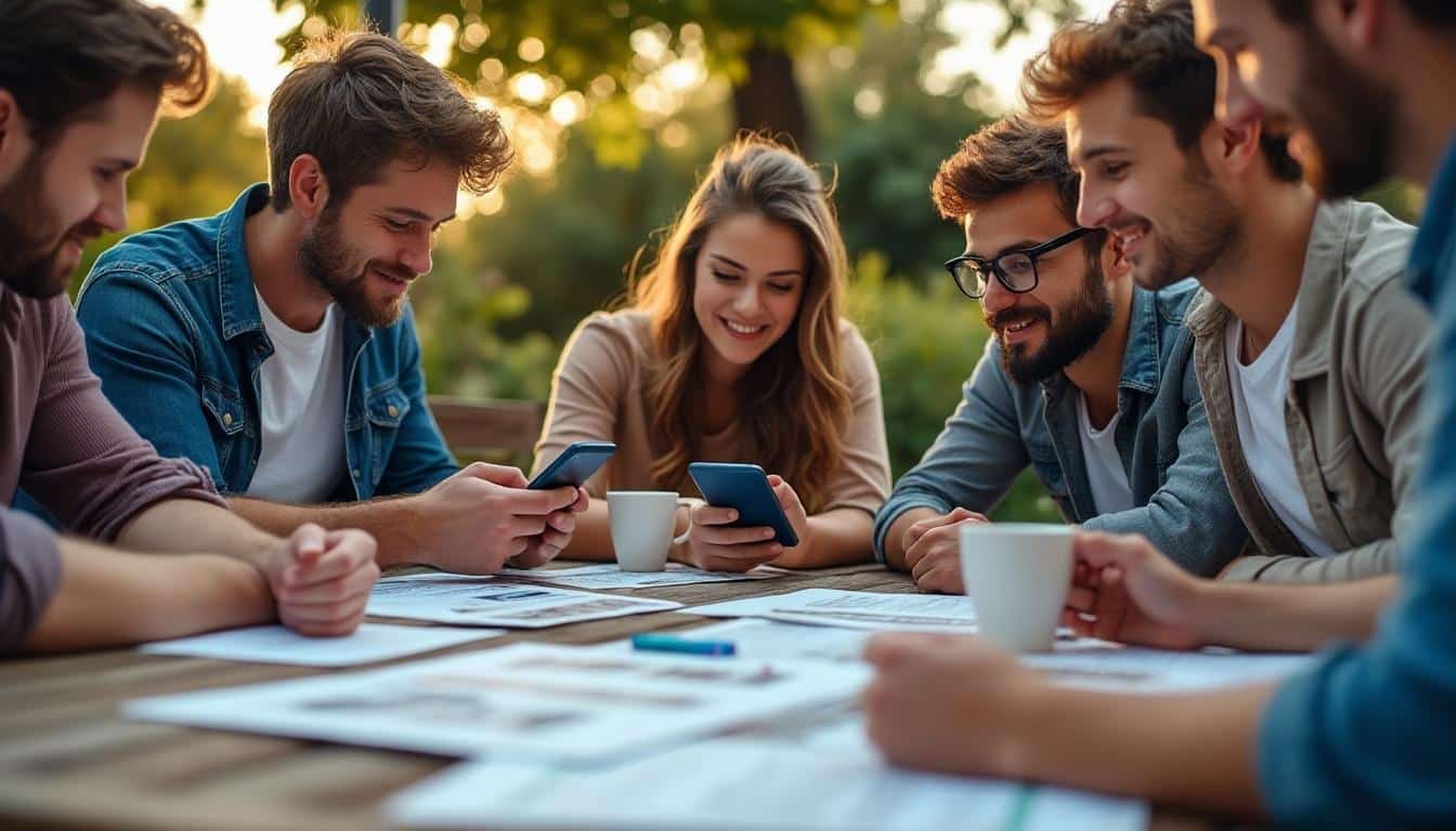 Classement des sites de combiné gagnant facile : guide et conseils fiables