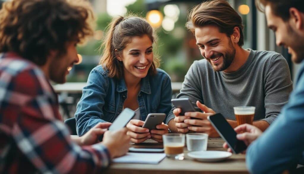 Classement des sites à cote boostée régulière : guide et avantages