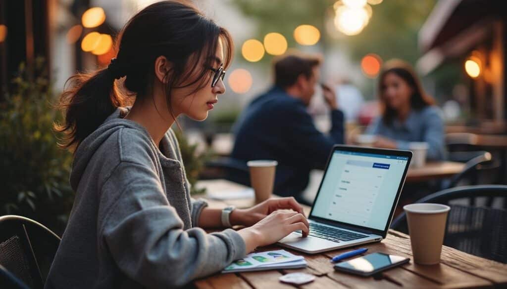 Classement des sites à dépôt minimum faible : top plateformes fiables