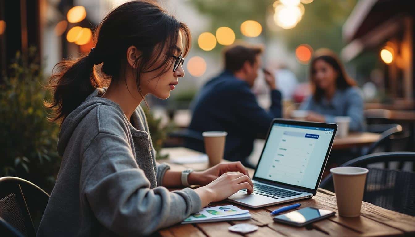 Classement des sites à dépôt minimum faible : top plateformes fiables