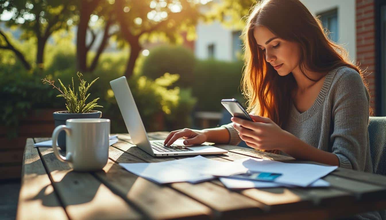 Classement des sites d’inscription avec offre remboursée fiable et complète