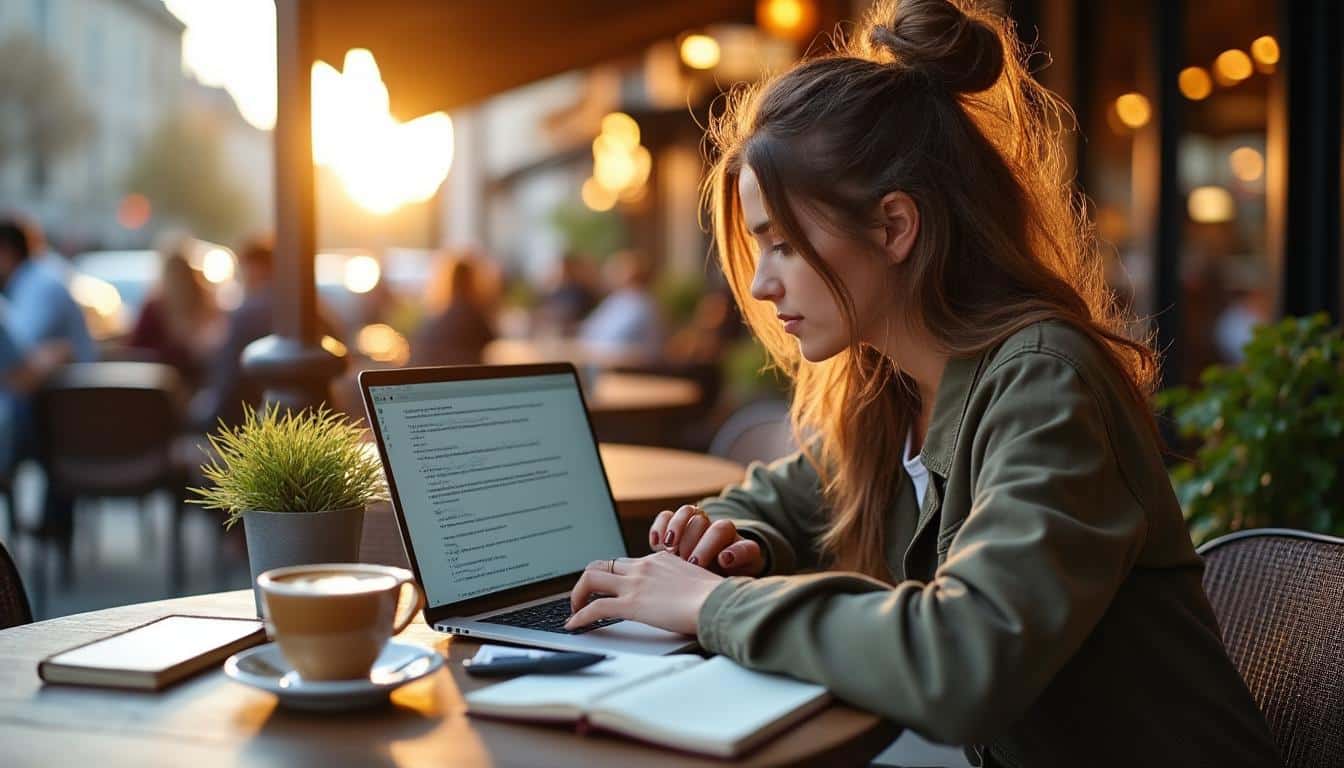 Classement des sites à inscription à procédure simple : le guide 2024