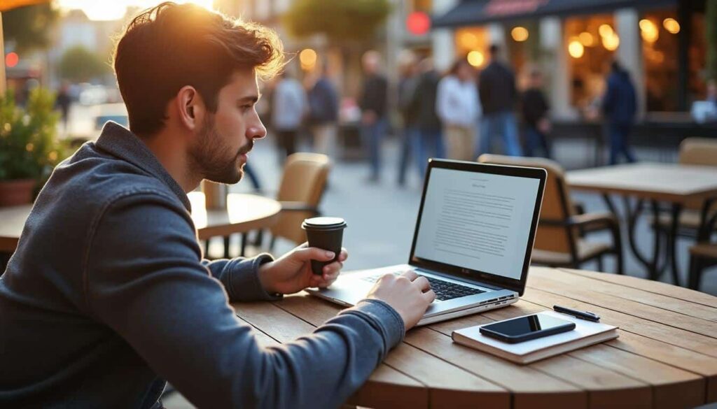 Classement des sites à inscription à procédure simple : top 2024