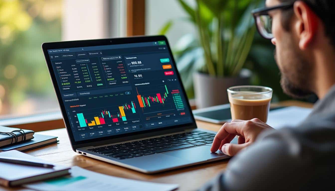 Classement des sites à limite de retrait élevée : guide complet