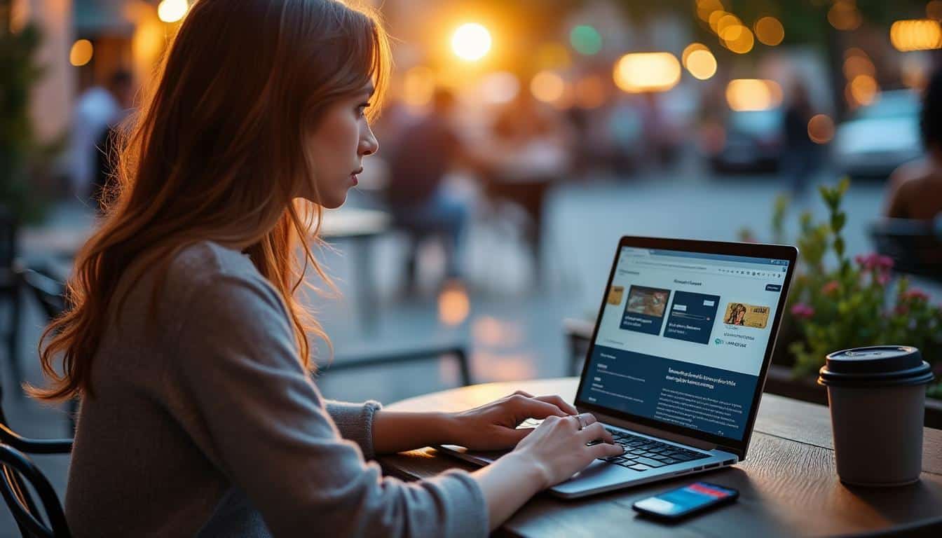 Classement des sites de retrait : méthode rapide et efficace