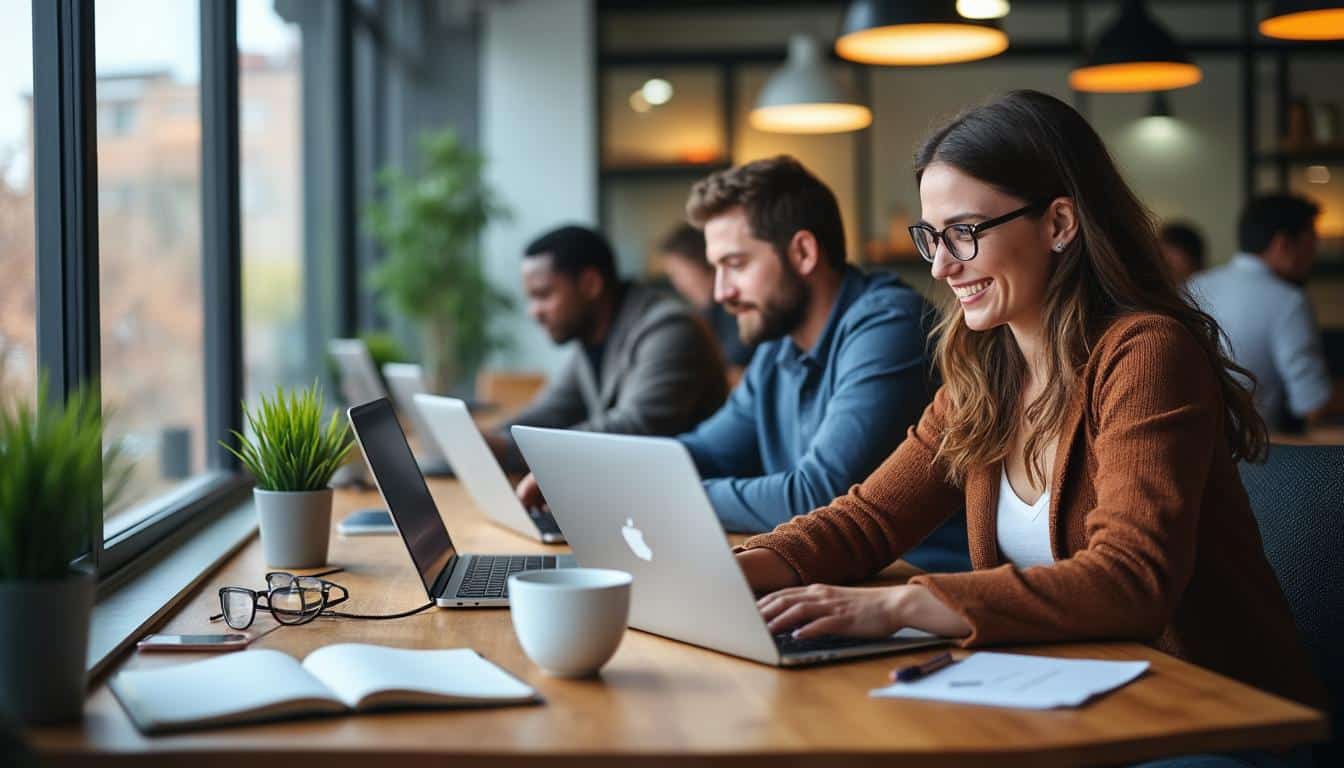 Classement des sites de support à réponse immédiate : guide complet