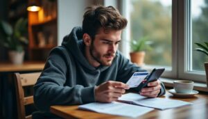 Le classement des sites de vérification d’identité rapide en 2024