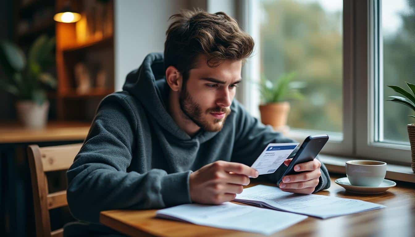 Le classement des sites de vérification d’identité rapide en 2024