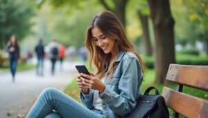 Avis sur les plateformes d’application mobile intuitive : guide complet