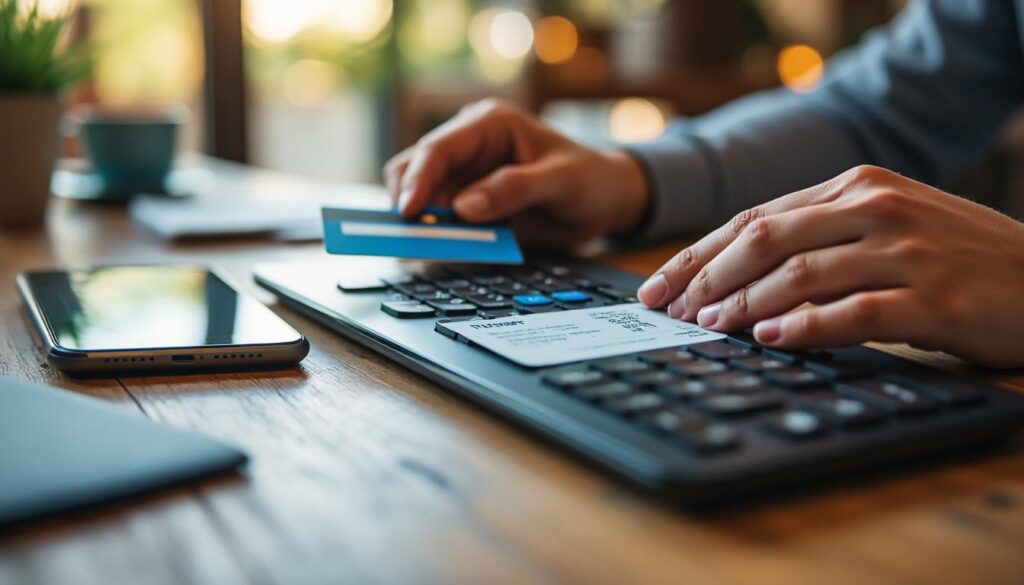 Avis des plateformes sur le délai de retrait rapide : guide complet