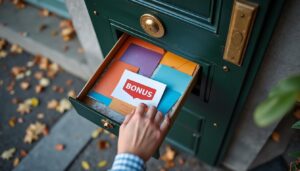 Pourquoi certains bonus cachés d’inscription sont souvent oubliés ?