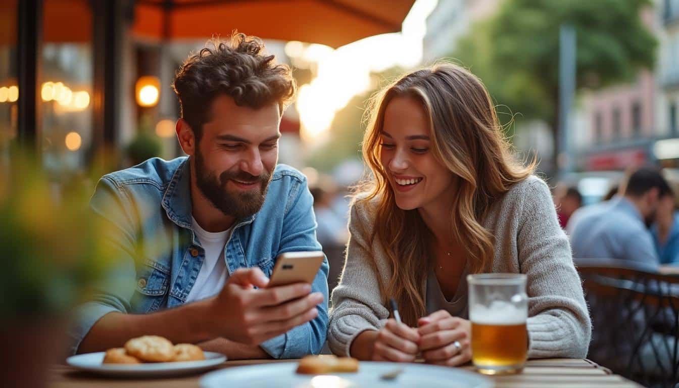 Le fonctionnement des bonus cachés de parrainage à durée limitée